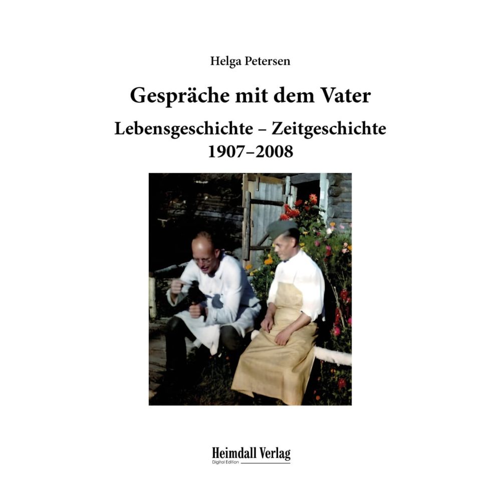 Ein Mitläufer