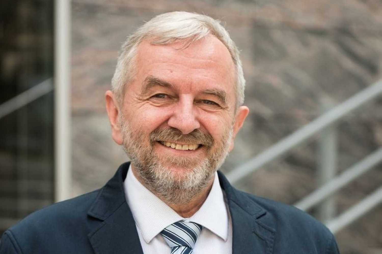 Dr. Juraj Štekláč x Štefan Hrušovský: Poruchy trávenia