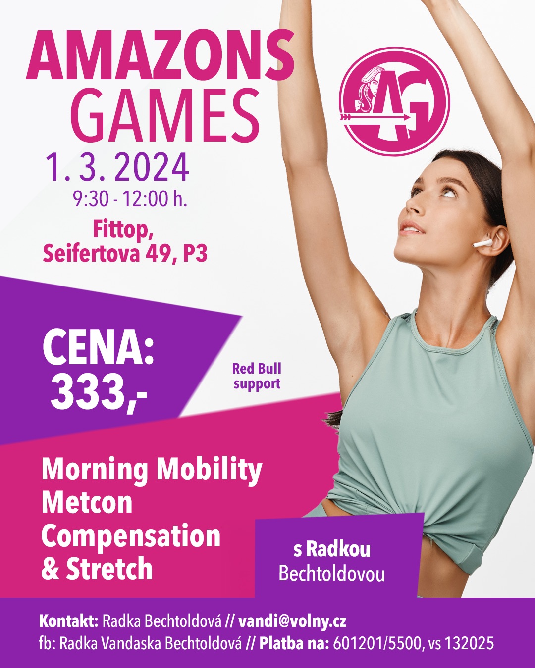 Amazons Games