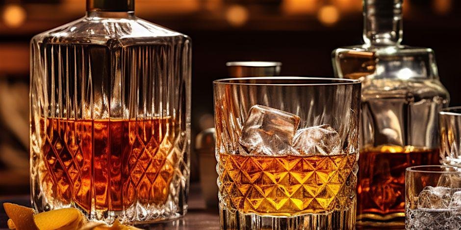bar & B