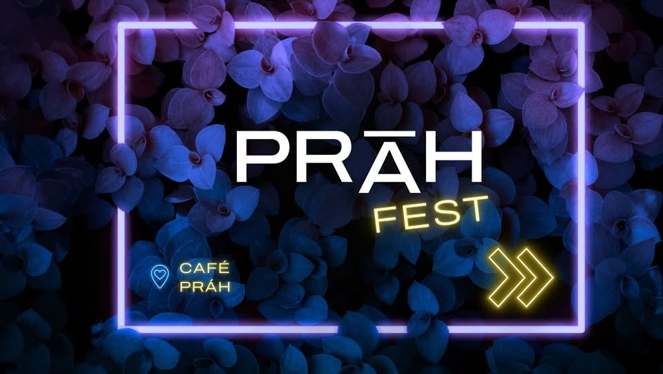 Threshold fest 2025