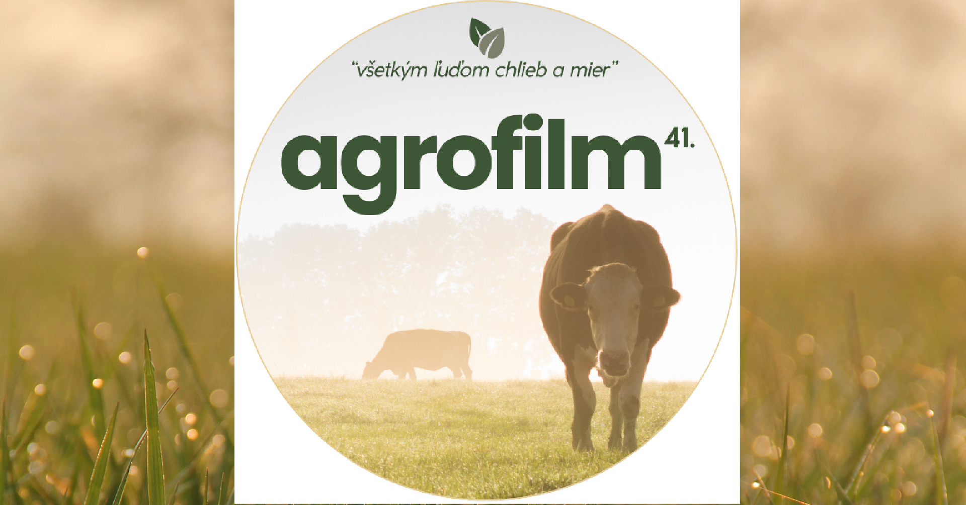Agrofilm 2025 v Malom Berlíne