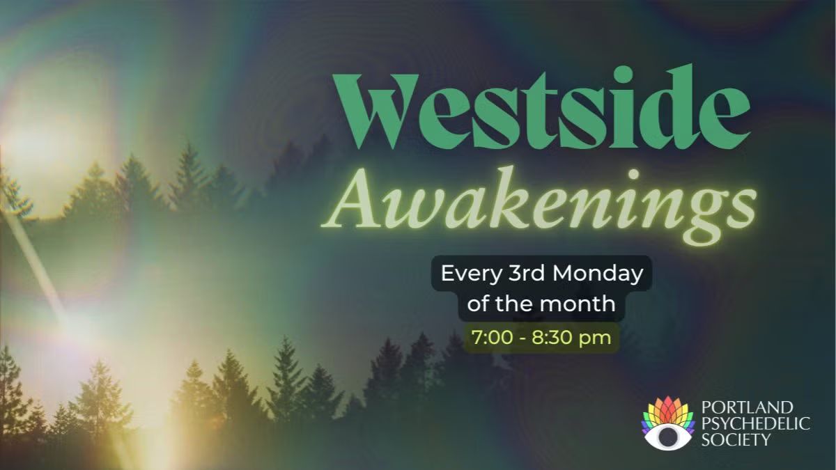 Westside Awakenings