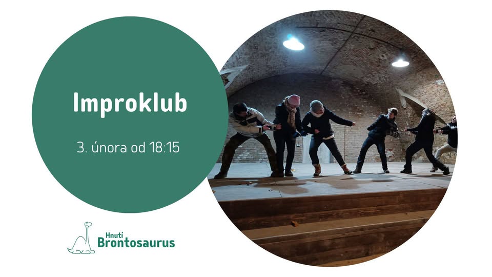 Improklub