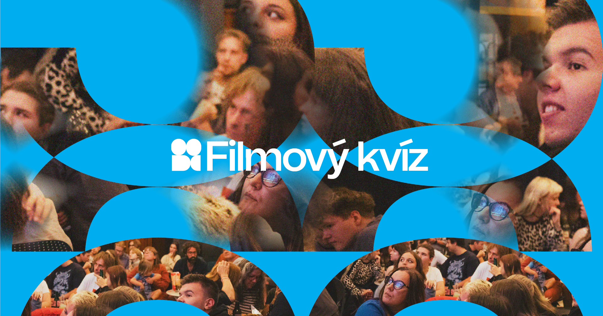 33. Cineama 🎬 Filmový kvíz so Slavom💡