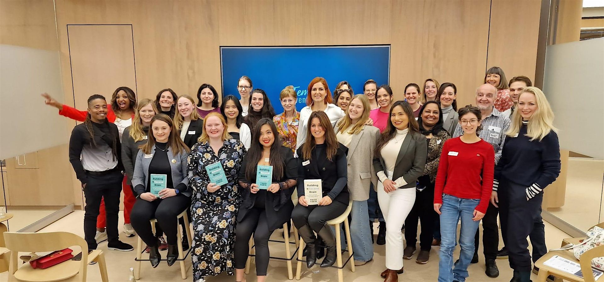 Running Your Business with Dorota – From Purpose to Profit