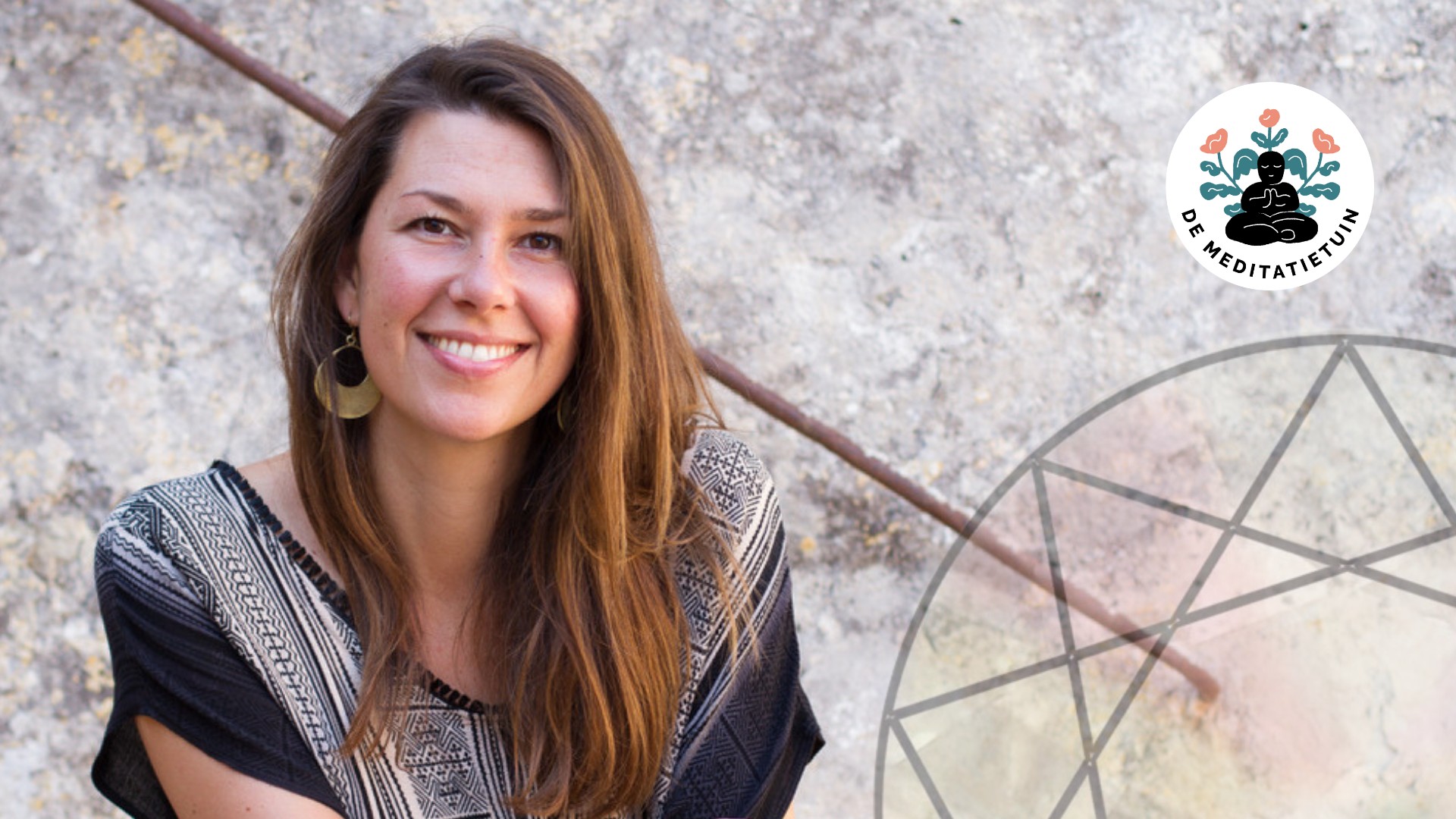 Introductory workshop Enneagram | Karnika