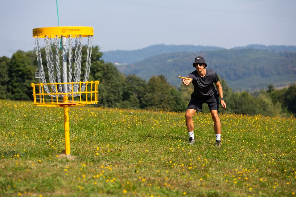 7. Sobotňajší turnaj https://udisc.com/events/sobotnajsie-discgolfove-turnaje-7-turnaj-yrdu4o/about
