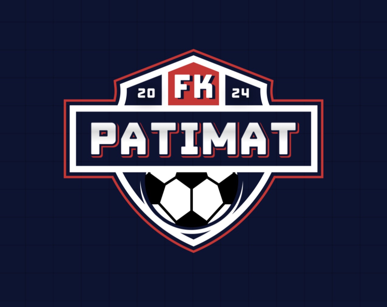 Letný futbalový kemp (vo FitCamp Ružinov)