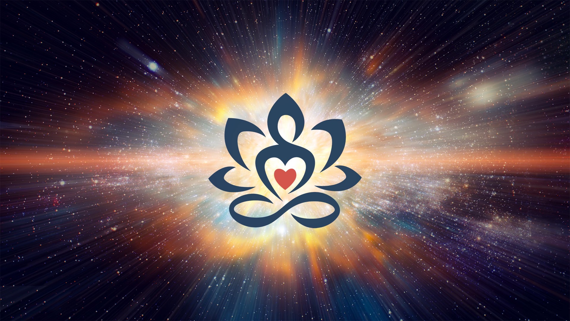 Dotek blaženosti | Meditace, satsang a zpívání s realizovaným jogínem