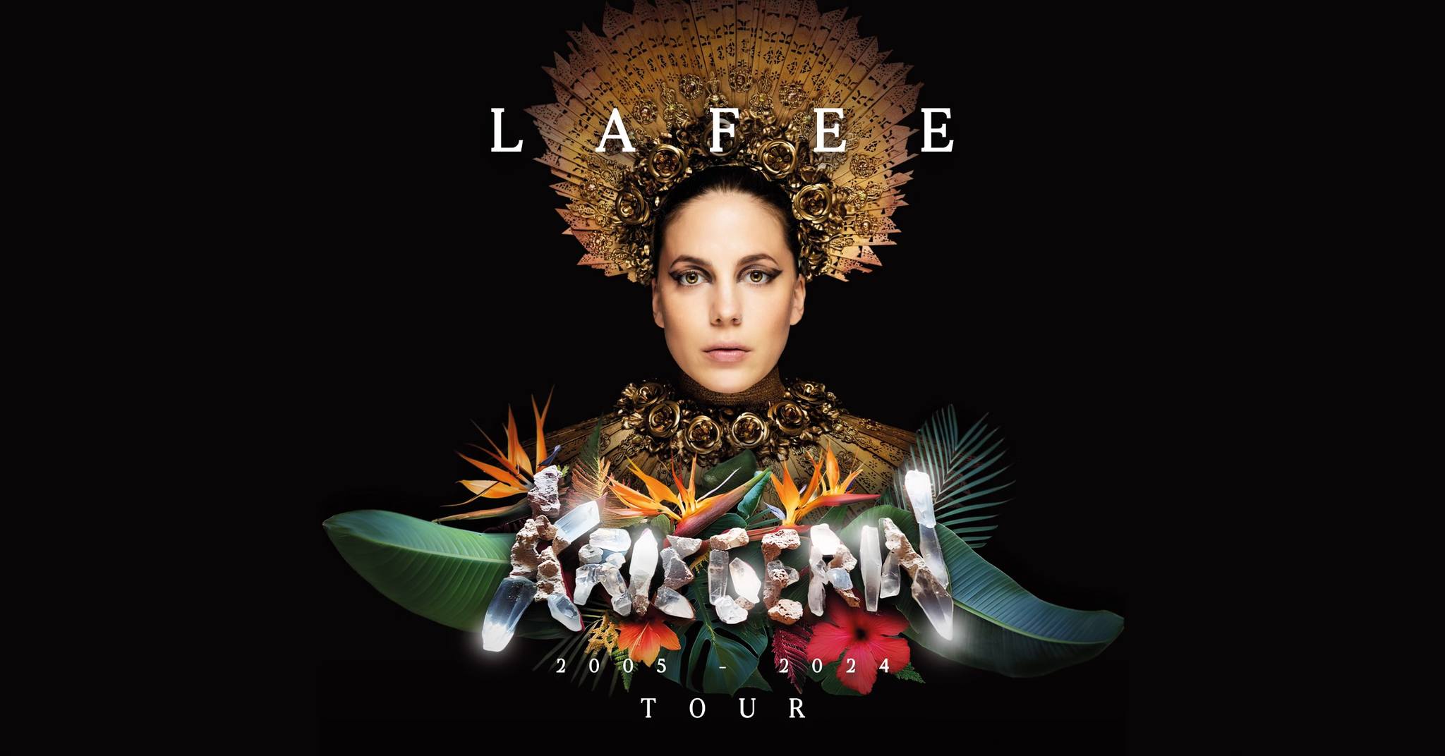 LaFee | Pratteln | Z7