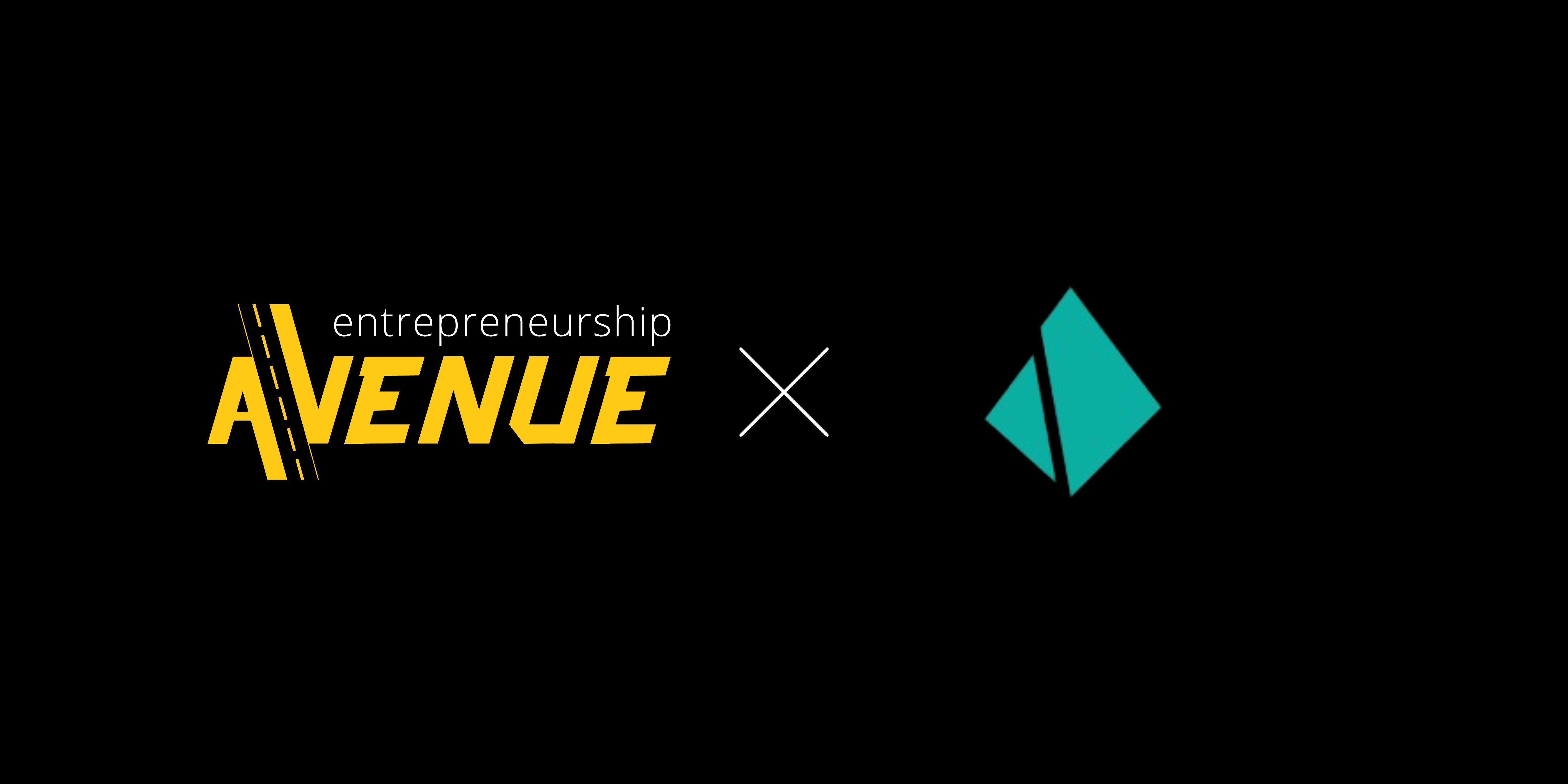 Entrepreneurship Avenue 2025 | Mosaik Workshop