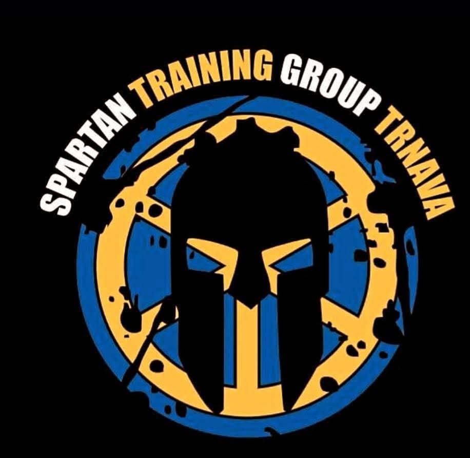Bežecký tréning spojený s workoutom