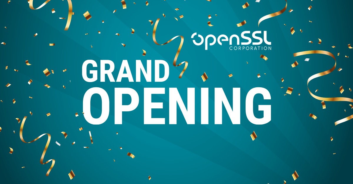 Office Grand Opening, Brno, Czech Republic
