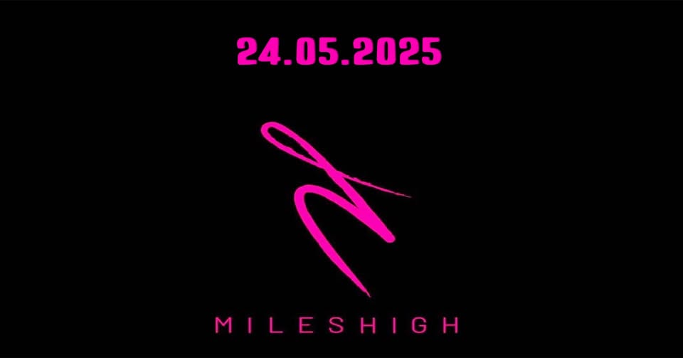 MILESHIGH