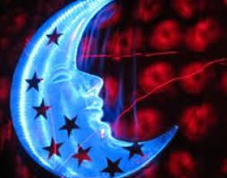 Karaoke Moon @ Le Clan