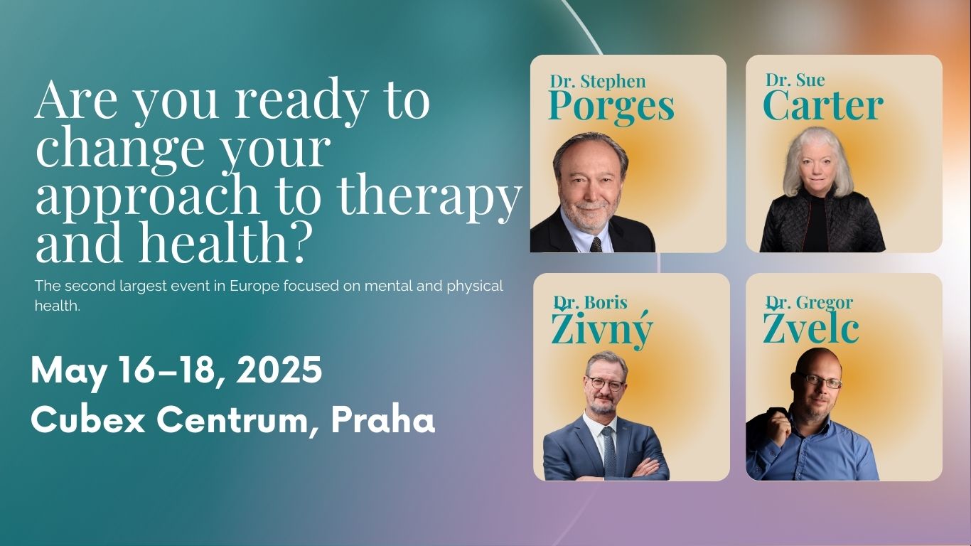 International Congress Body Mind Unity