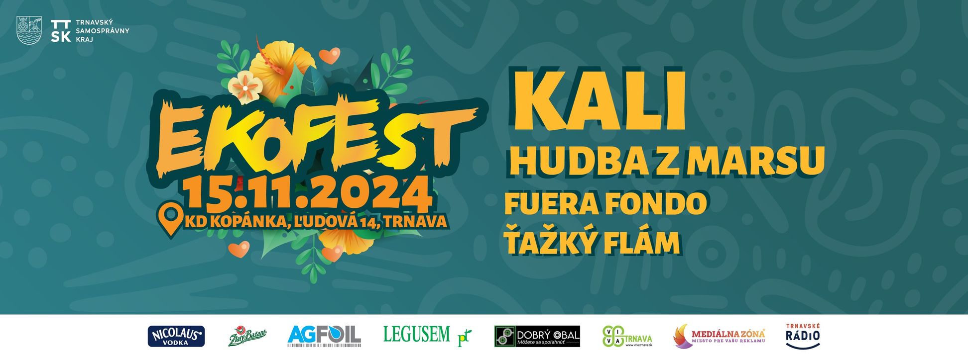 EKOFEST