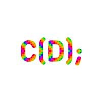 CoderDojo Eindhoven