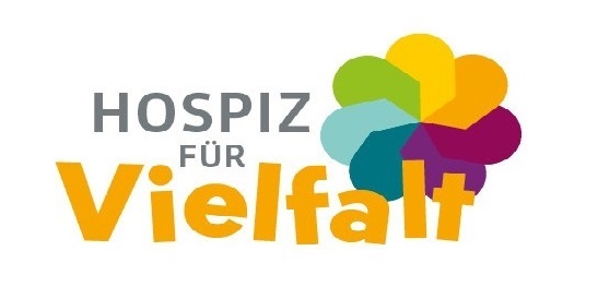 Ökumenischer Gottesdienst zum Welthospiztag