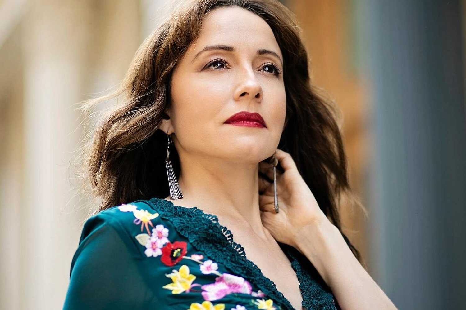 Marta Sanchez Trio