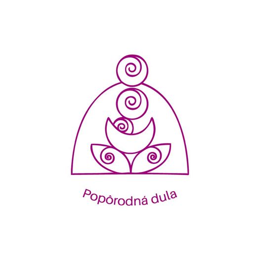 Ročná škola popôrodnej duly 2025/2026