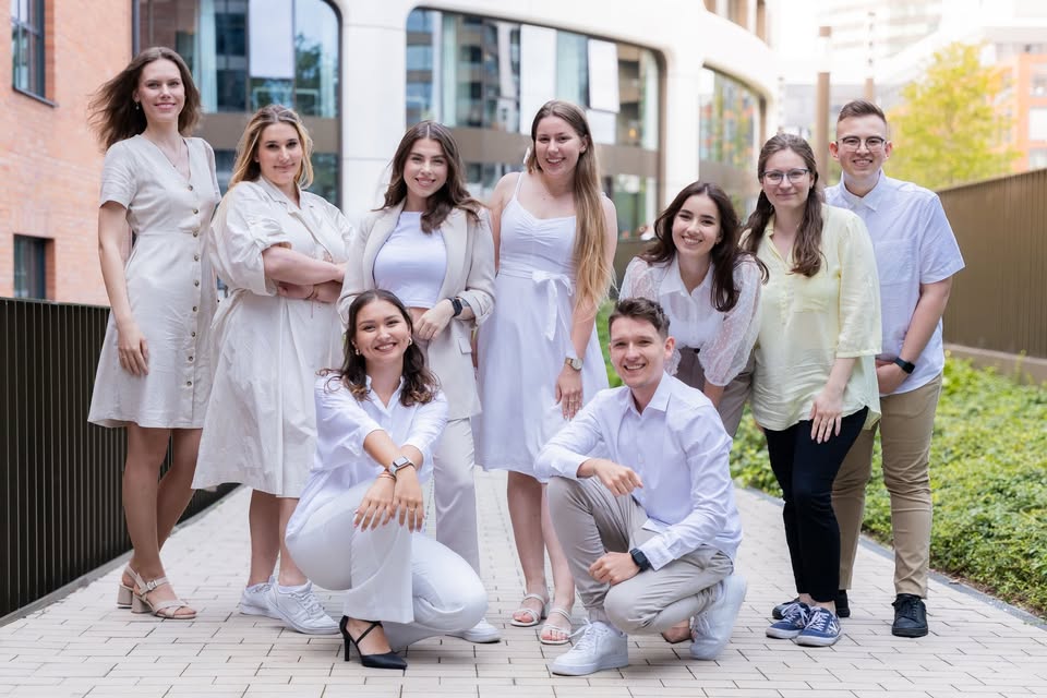 Valné zhromaždenie SSŠF 2025