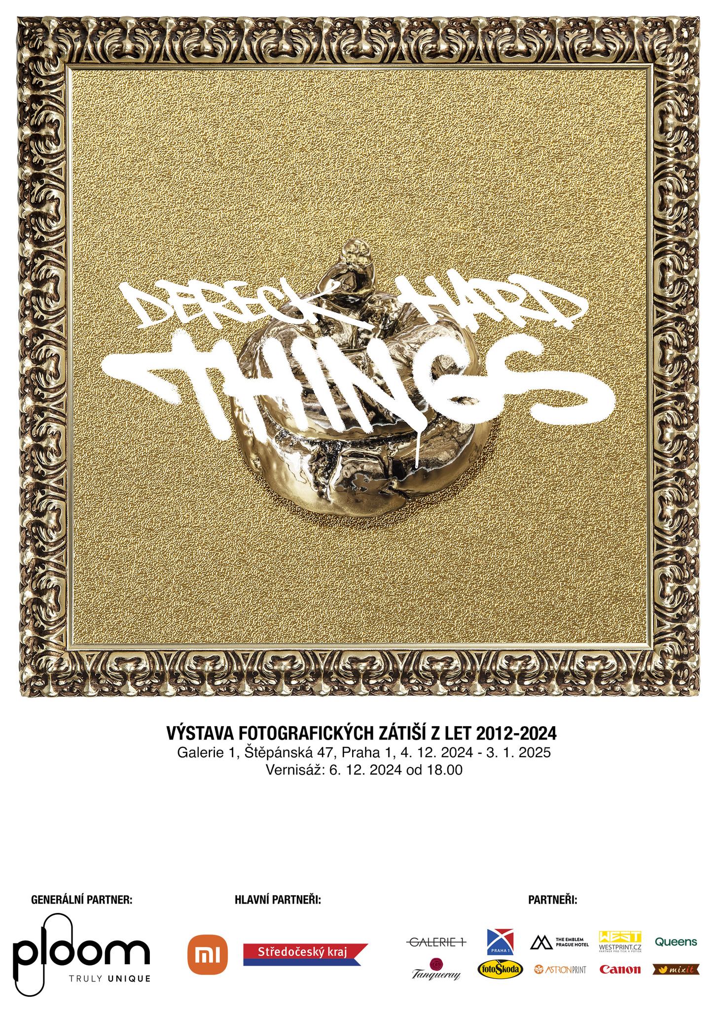 THINGS