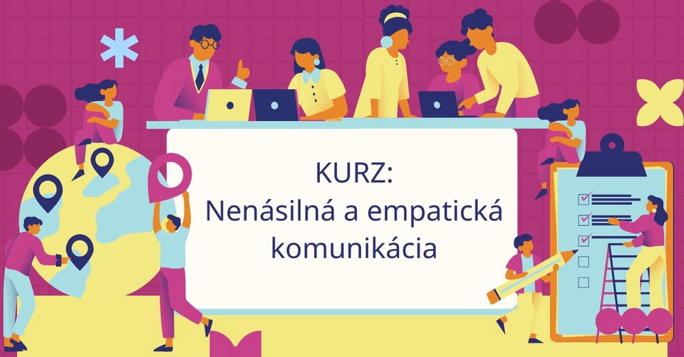 Máte niekedy pocit, že hovoríte, ale druhí vás nepočujú?