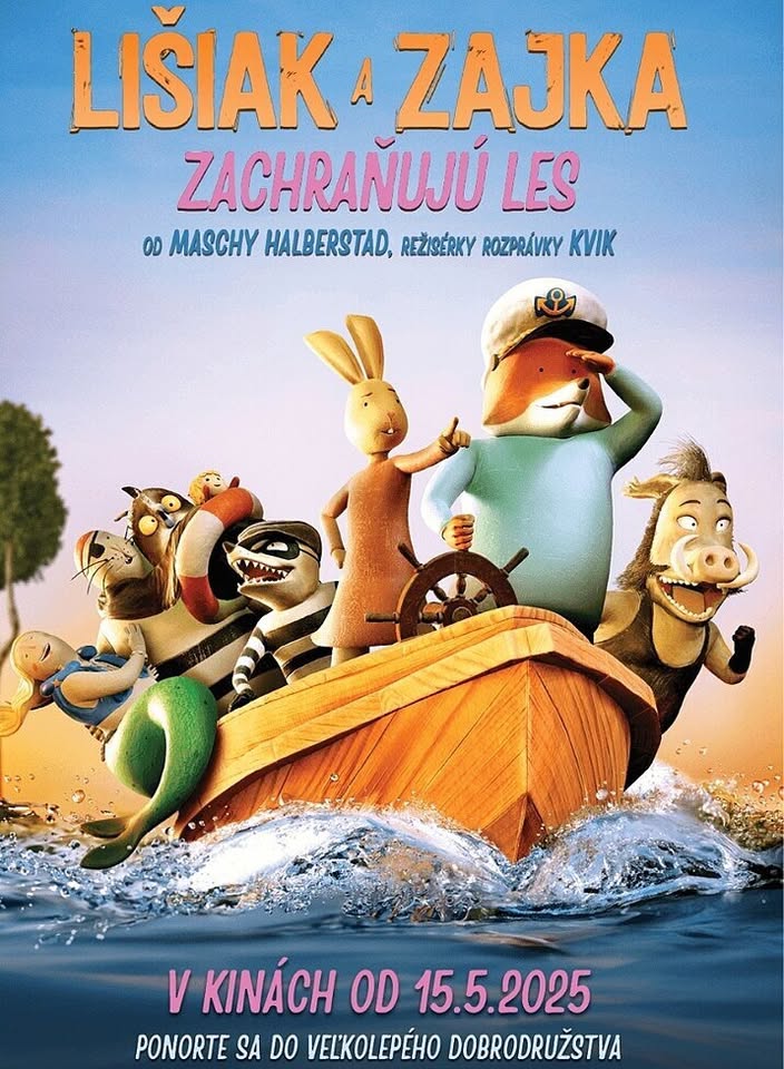 Detská nedeľa v Bašte