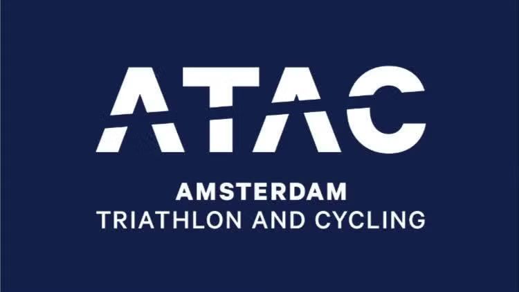 Thursday Intermediate ride from West (XO Hotel) - 55-68km