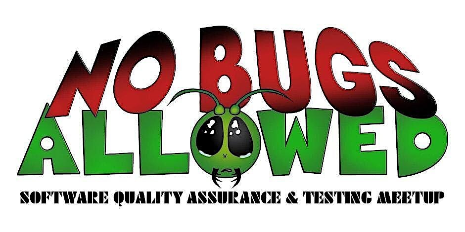 No Bugs Allowed #9: Inclusive QA - Ensuring Digital Accessibility