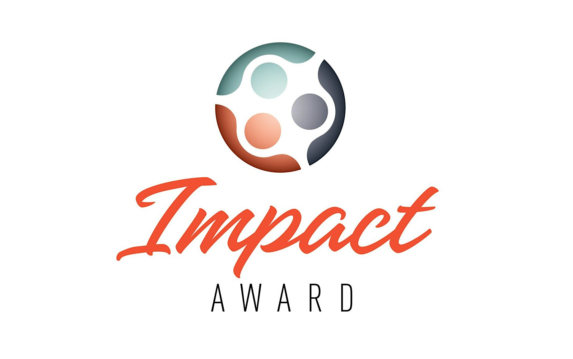 2025 Impact Award