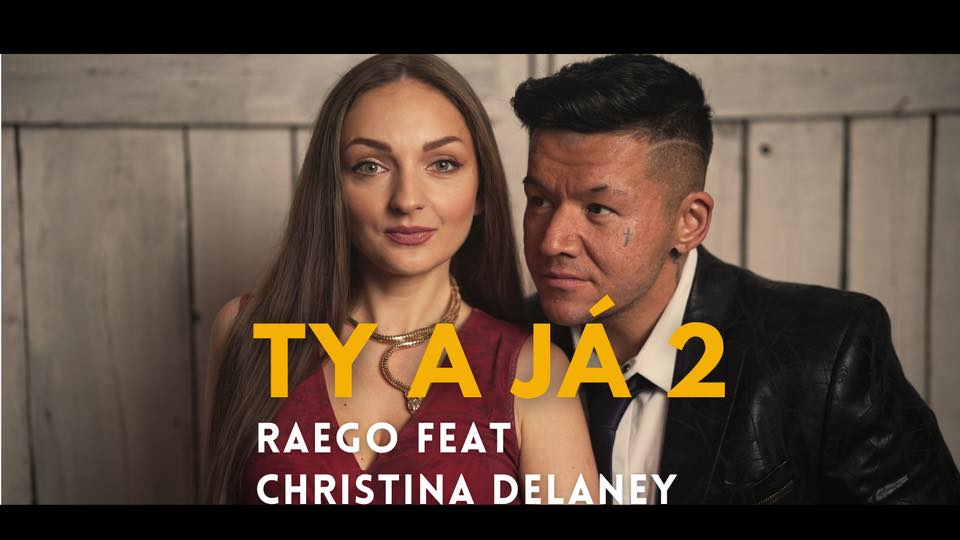LUCERNA: CESTA ZA SNEM