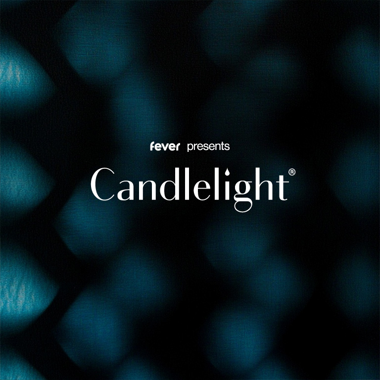 Candlelight: Pocta Adele | Košice