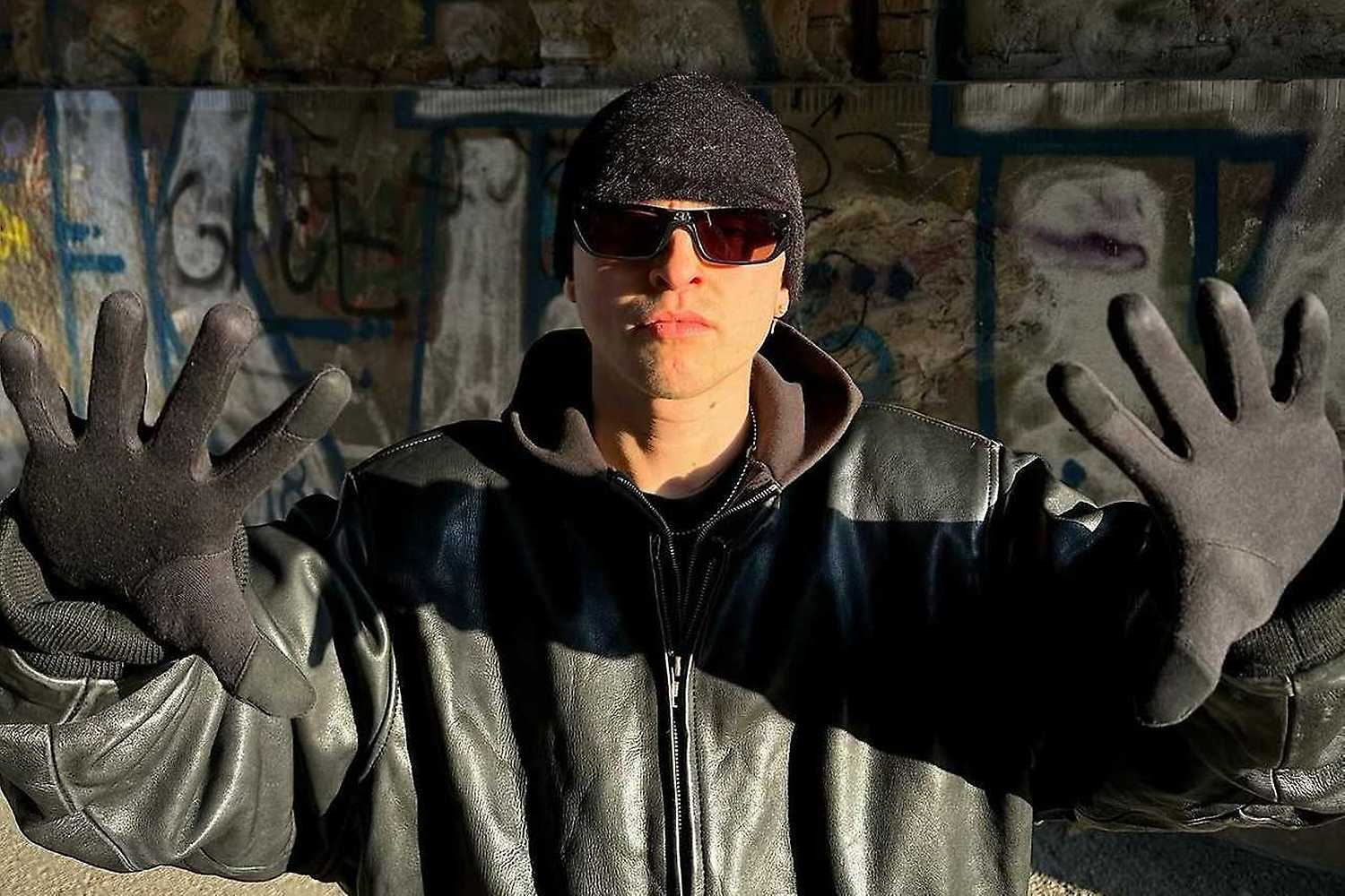 Dalyb