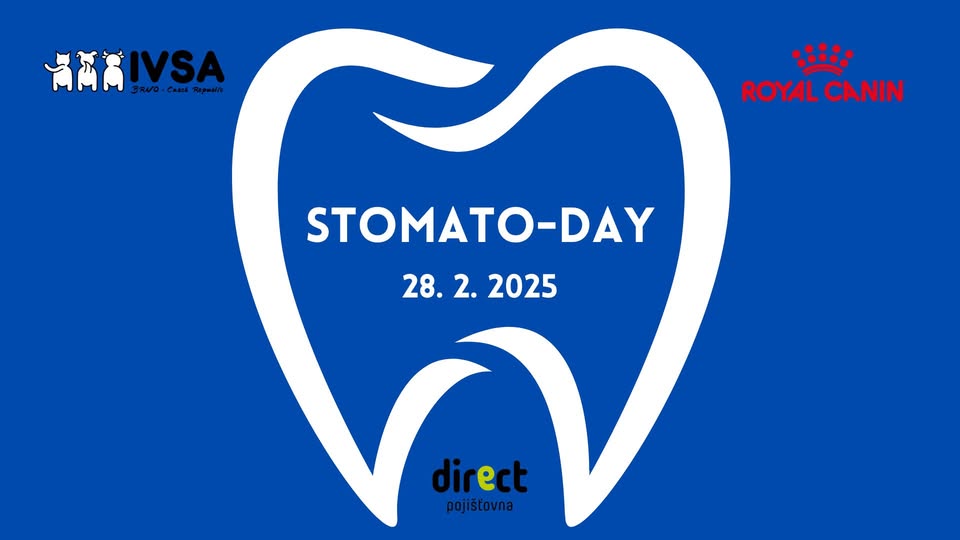 StomatoDAY