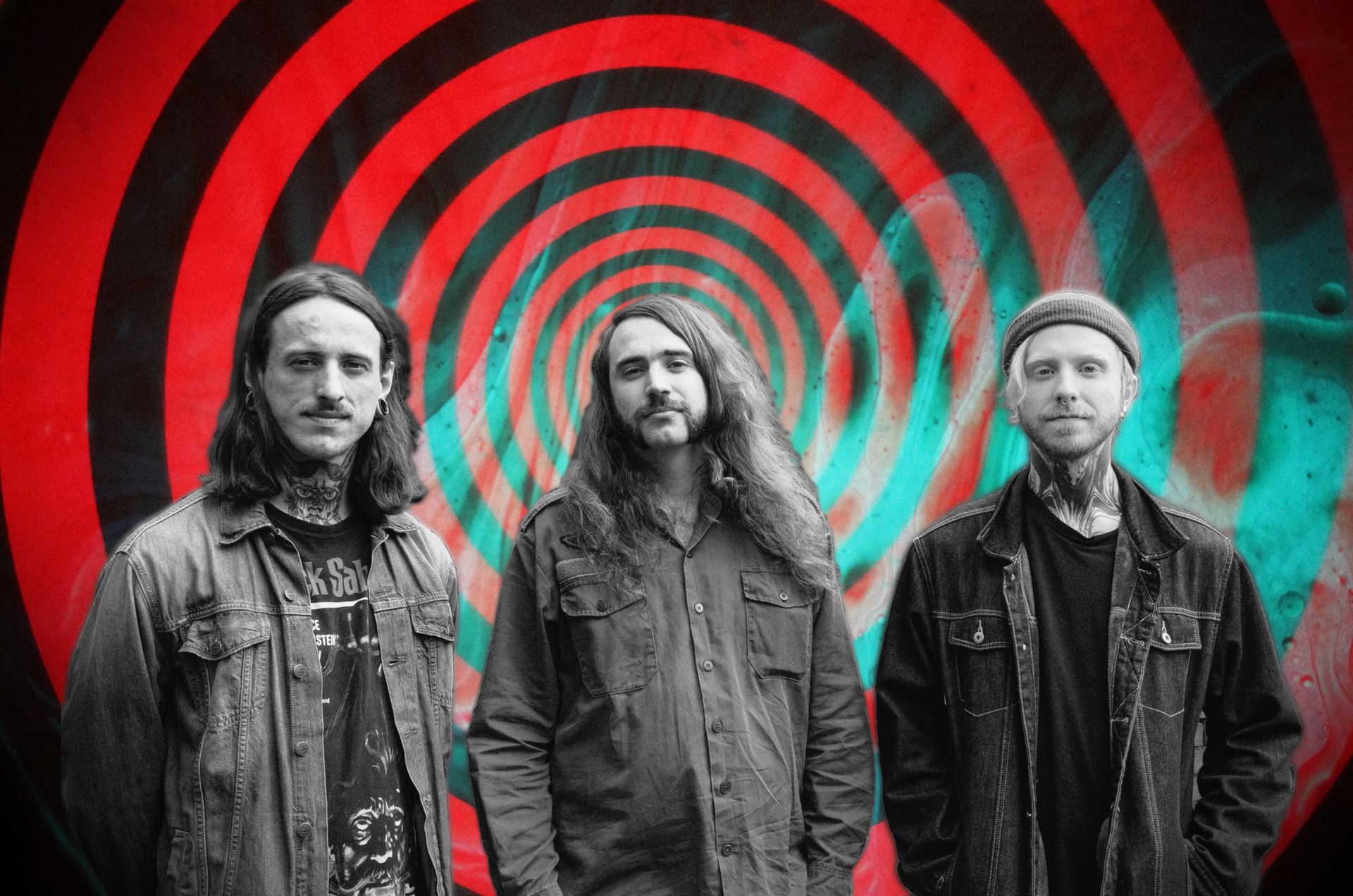 ✶ACID ROW(praha)✶SVPPE(schwerin)✶POLLY(berlin)