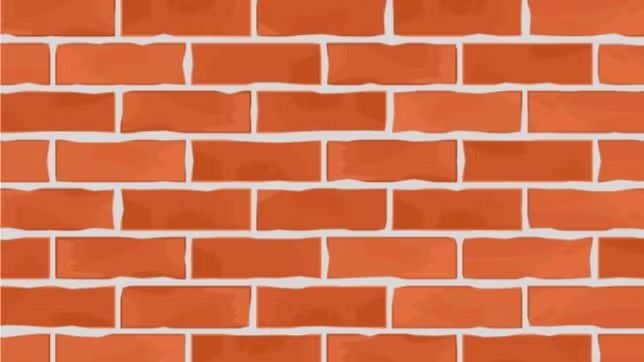 The Brick Quiz on Broadway