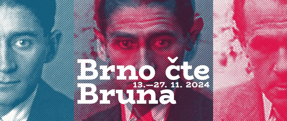 Kafka a Schulz - tělo jako epistemologická metafora moderny