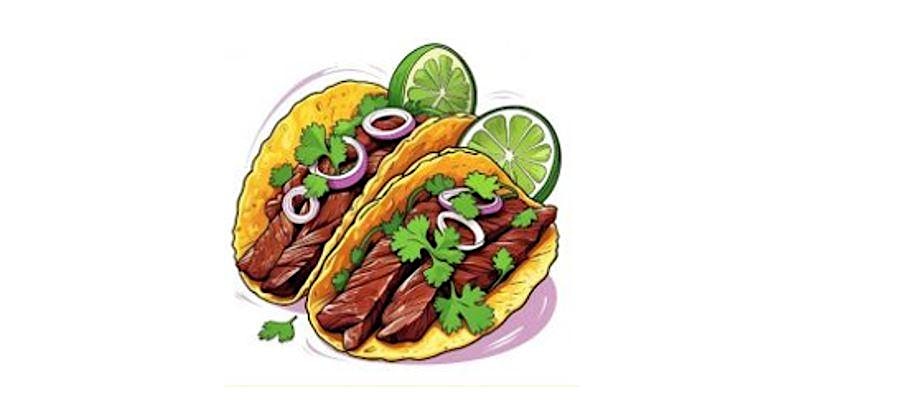 OHBA 2025 Carne Asada