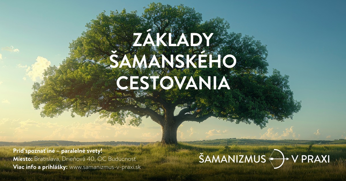 Základný seminár