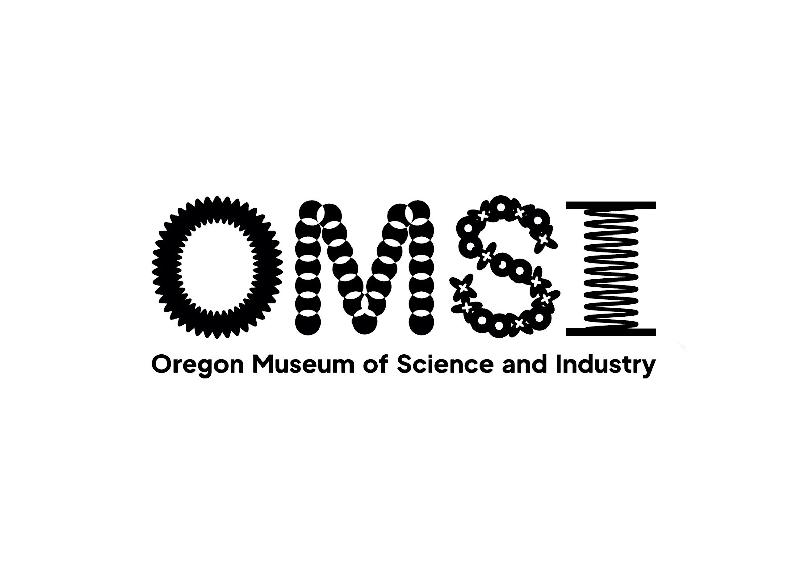 OMSI Museum Day