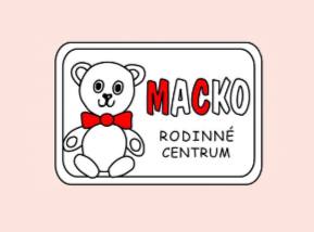 Podporná skupina dojčenia v RC Macko - Dúbravka