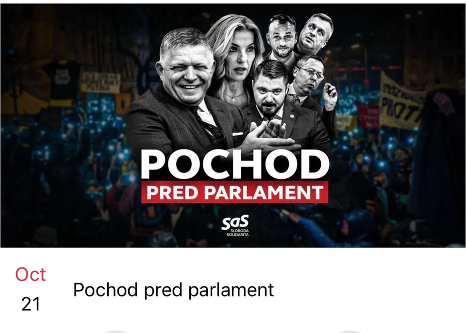 Protestne pivo