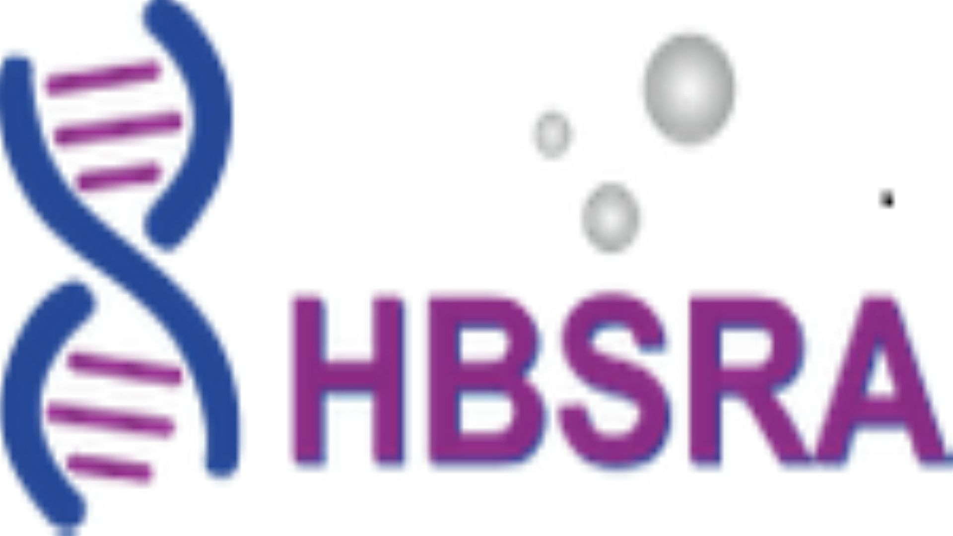Singapore Int Conf on Research in Life-Science & Healthcare, 04-05March2026