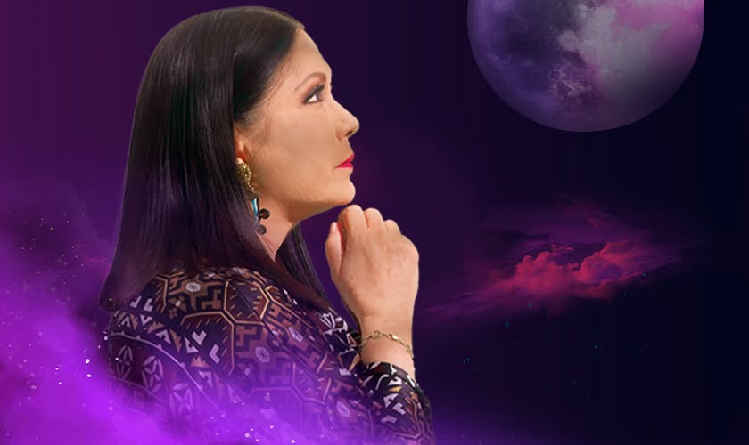 Ana Gabriel