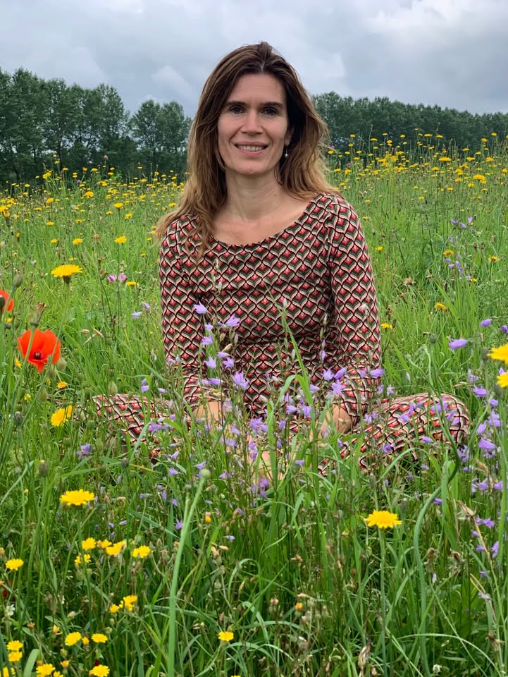 MAAIKE WIERDA; CAROLE KING TRIBUTE