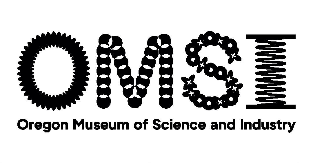 OMSI at Loyal Legion PDX – FREE Winter Saturdays