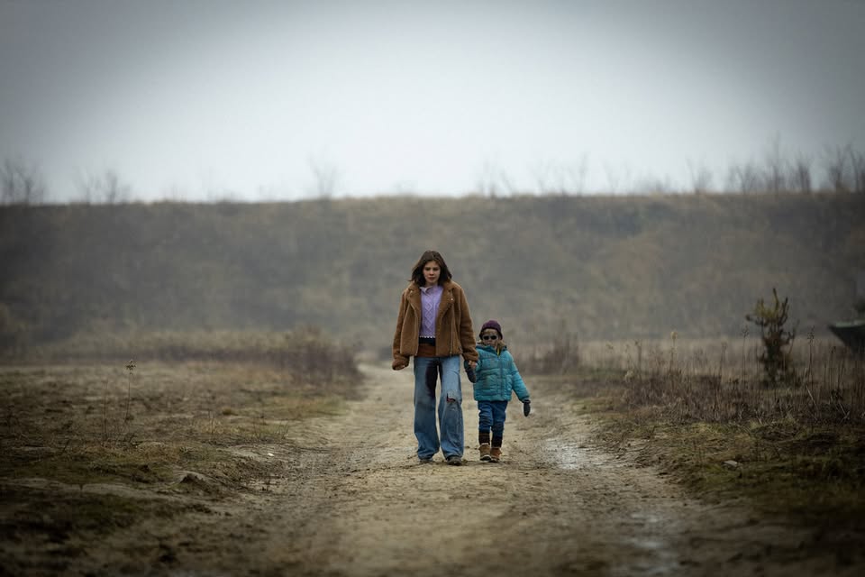 Ľudia – projekcia filmu v Banskej Bystrici